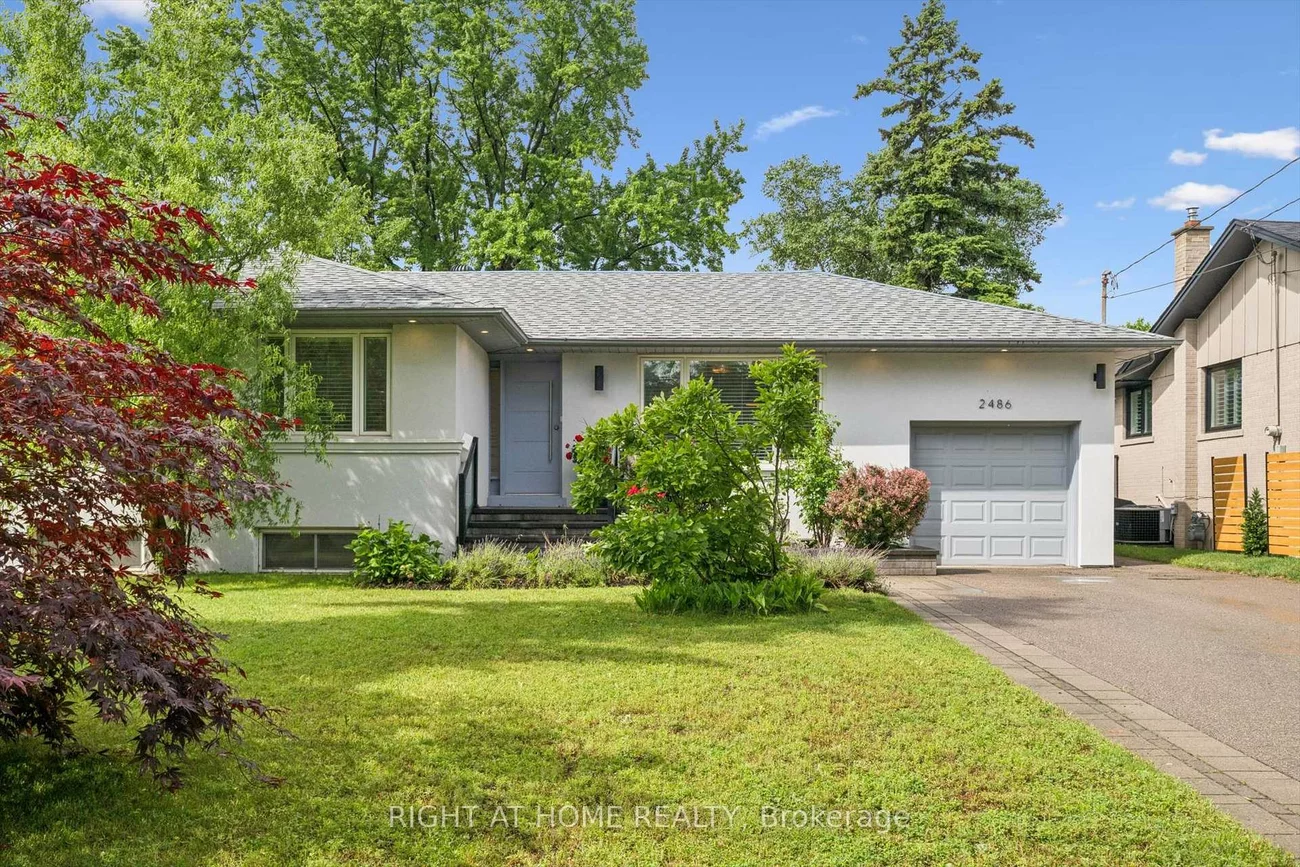2486, Edenhurst, Cooksville, Mississauga