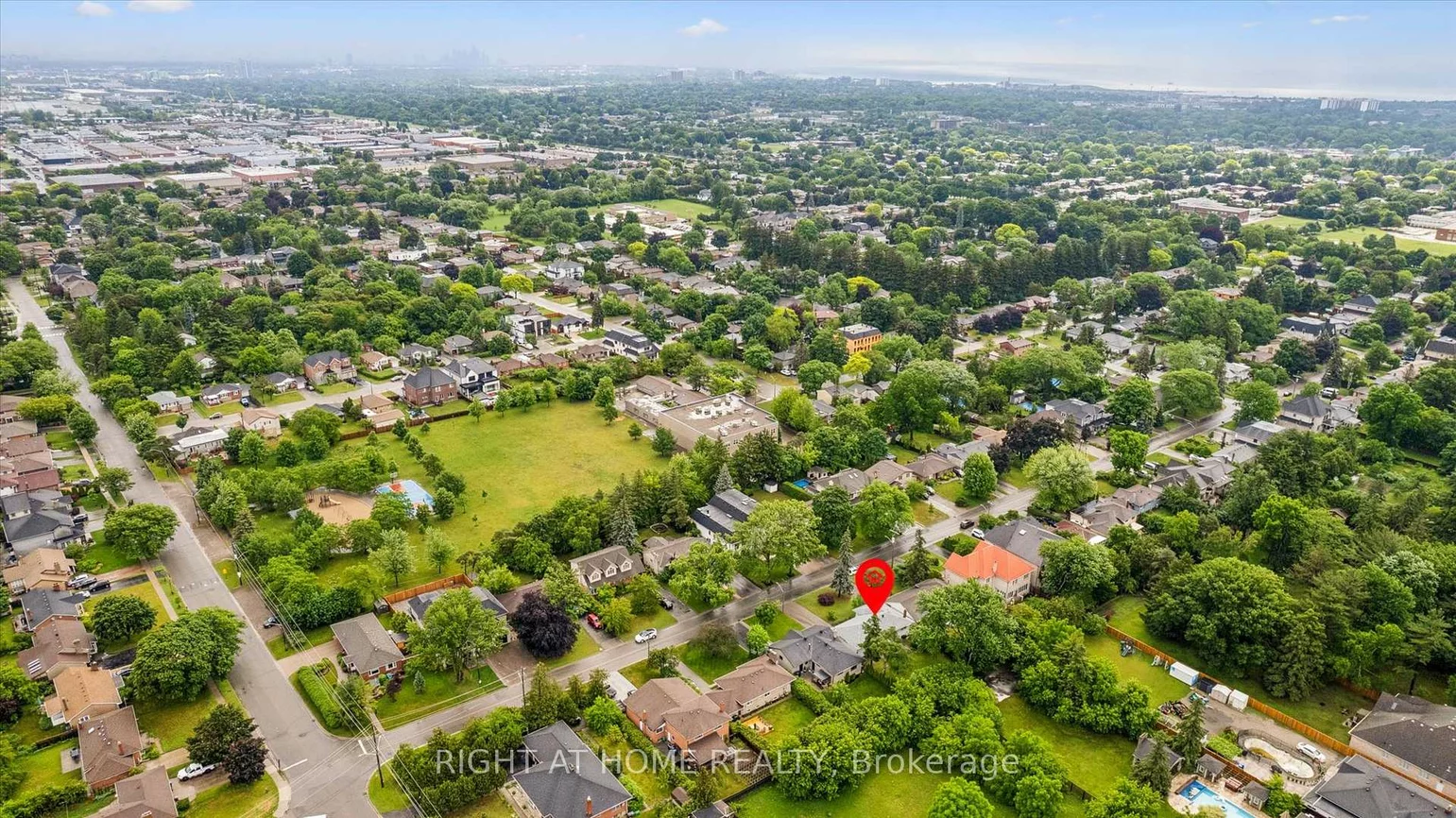 2486, Edenhurst, Cooksville, Mississauga