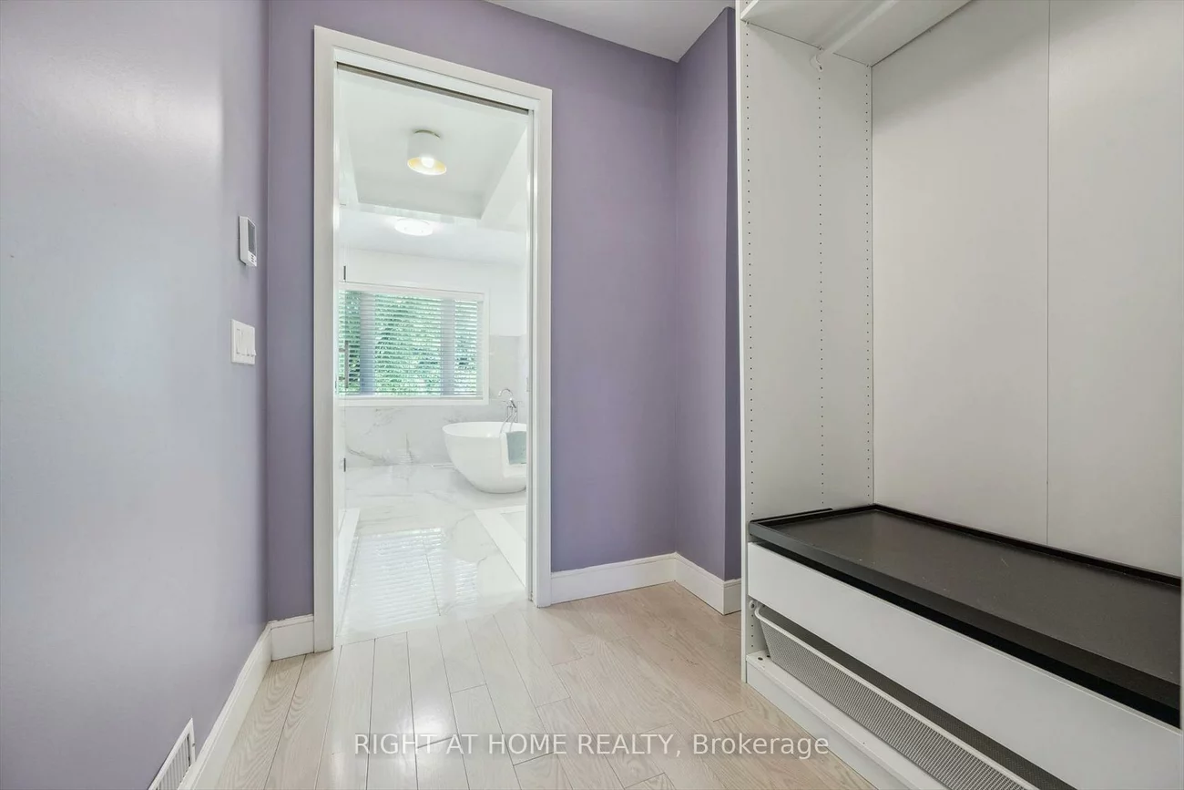 2486, Edenhurst, Cooksville, Mississauga