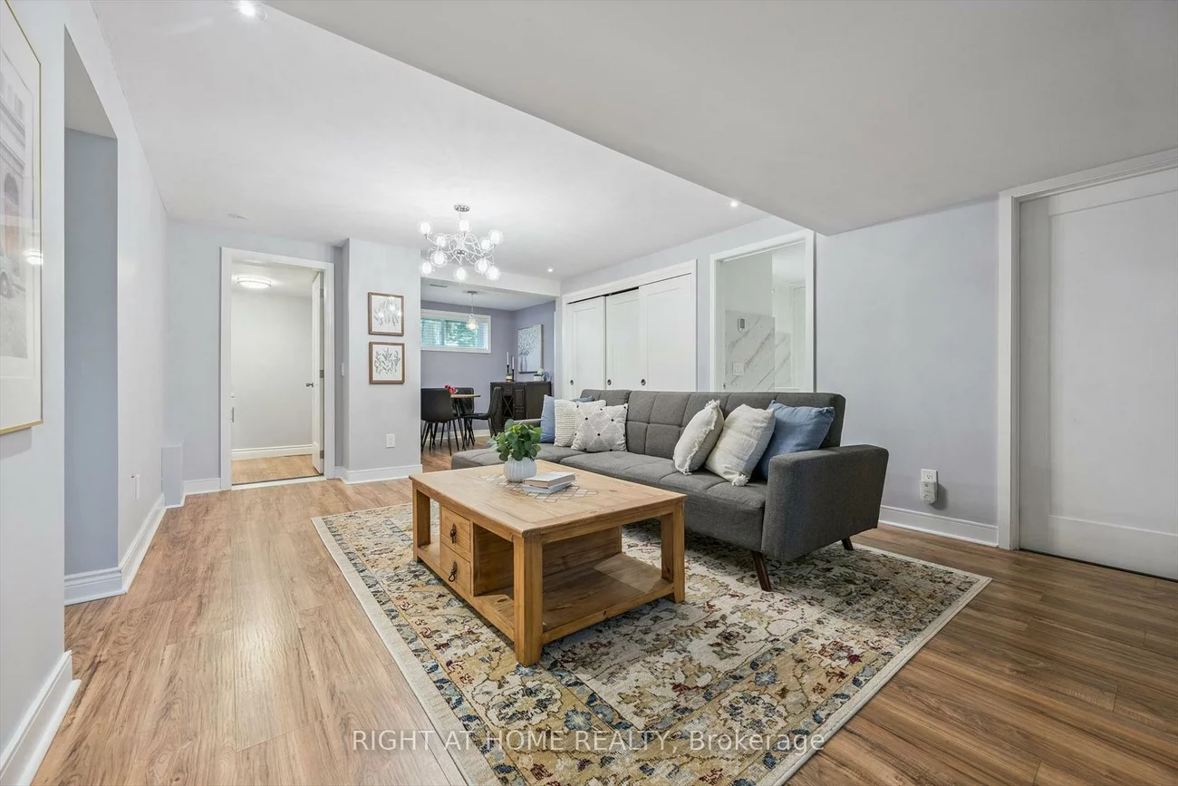 2486, Edenhurst, Cooksville, Mississauga
