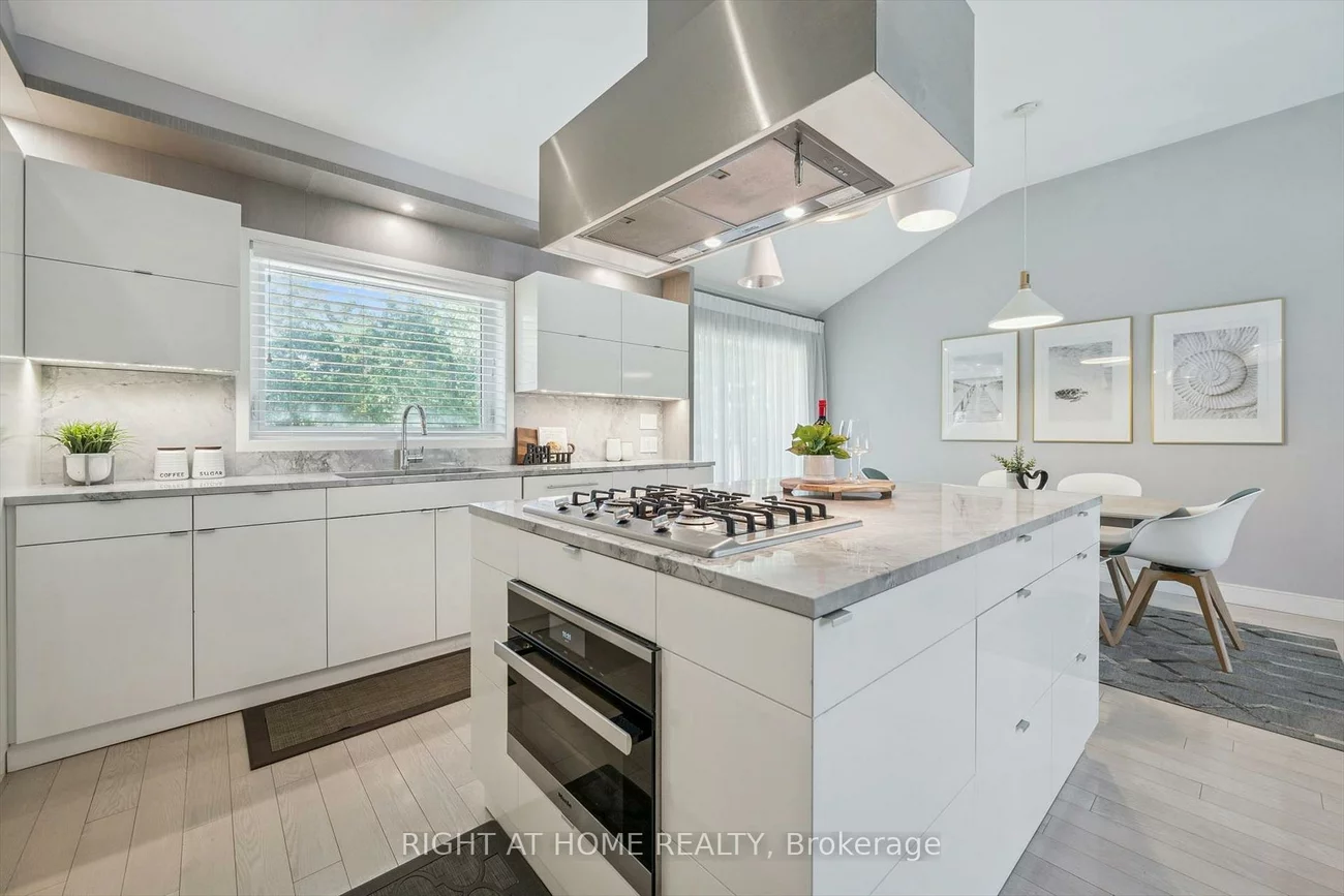 2486, Edenhurst, Cooksville, Mississauga