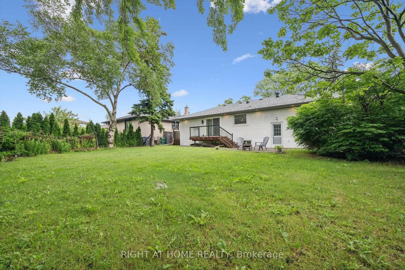 2486, Edenhurst, Cooksville, Mississauga
