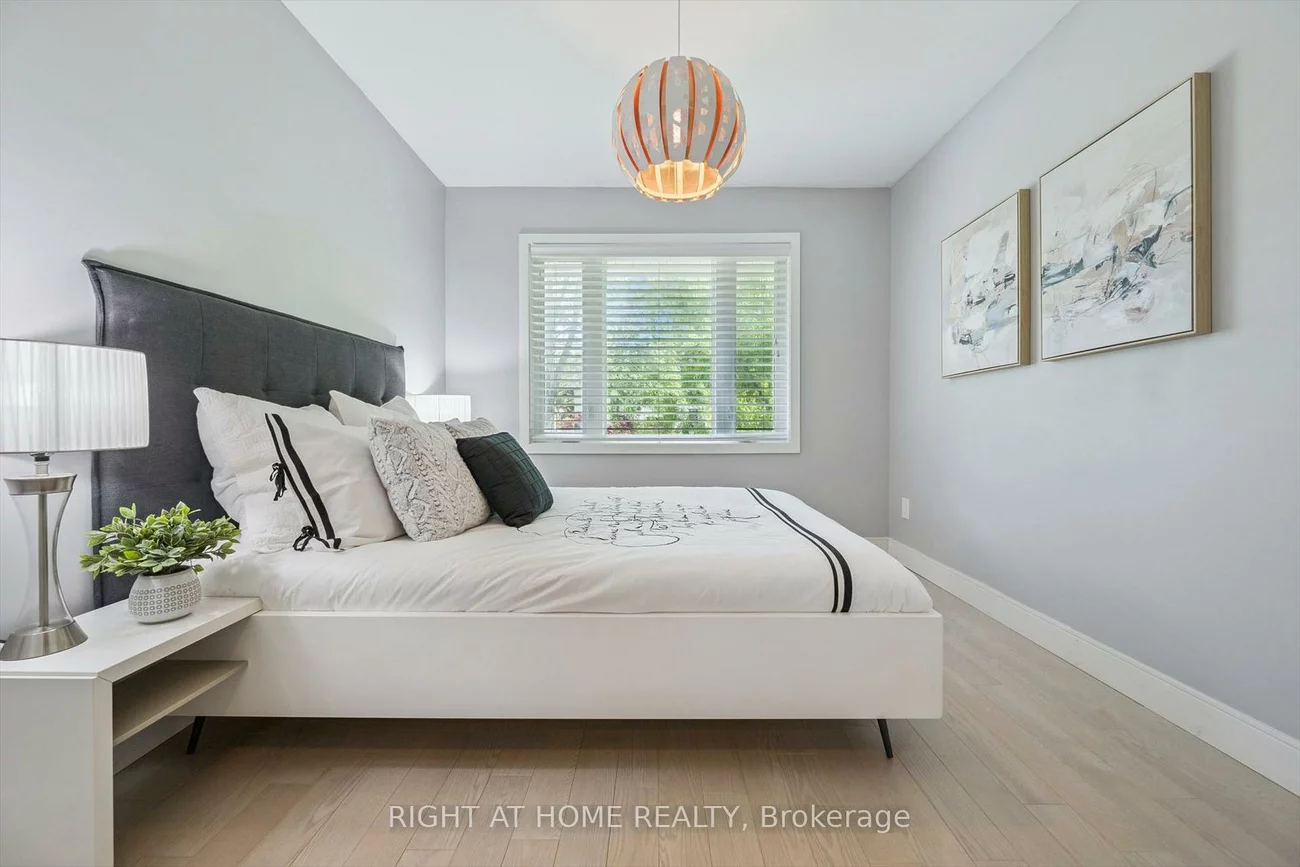 2486, Edenhurst, Cooksville, Mississauga