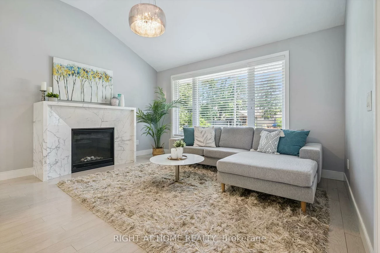 2486, Edenhurst, Cooksville, Mississauga