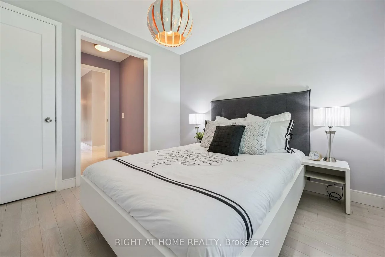 2486, Edenhurst, Cooksville, Mississauga