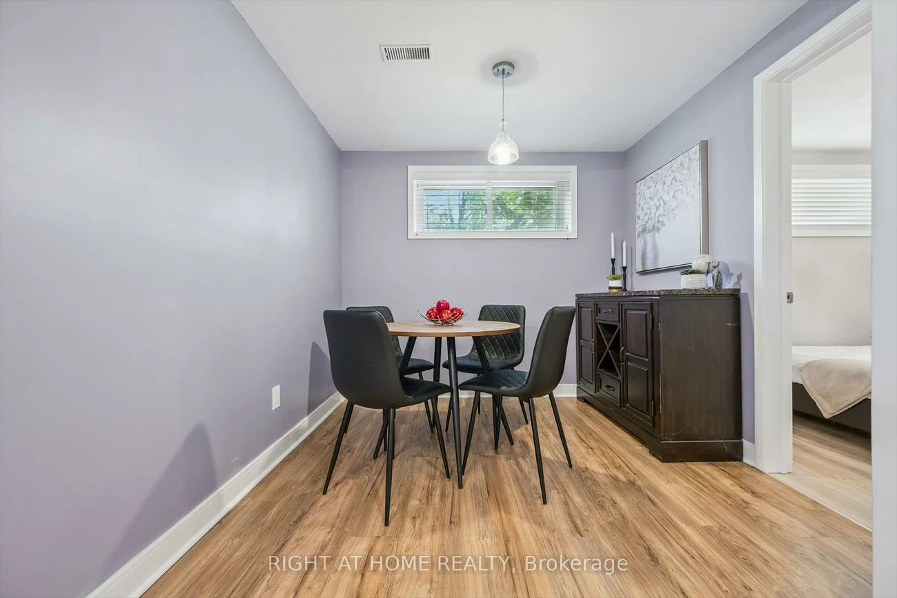 2486, Edenhurst, Cooksville, Mississauga