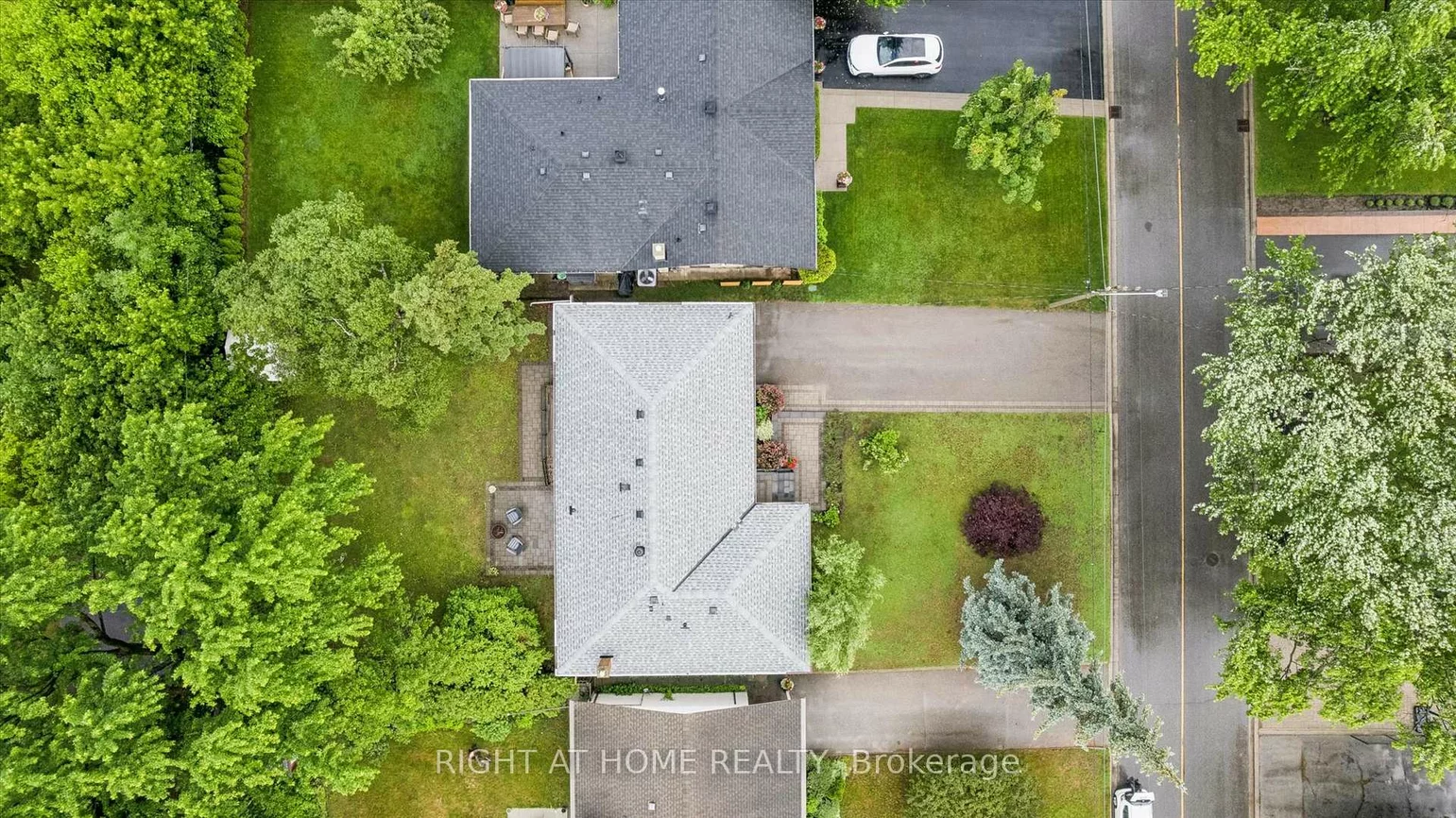 2486, Edenhurst, Cooksville, Mississauga