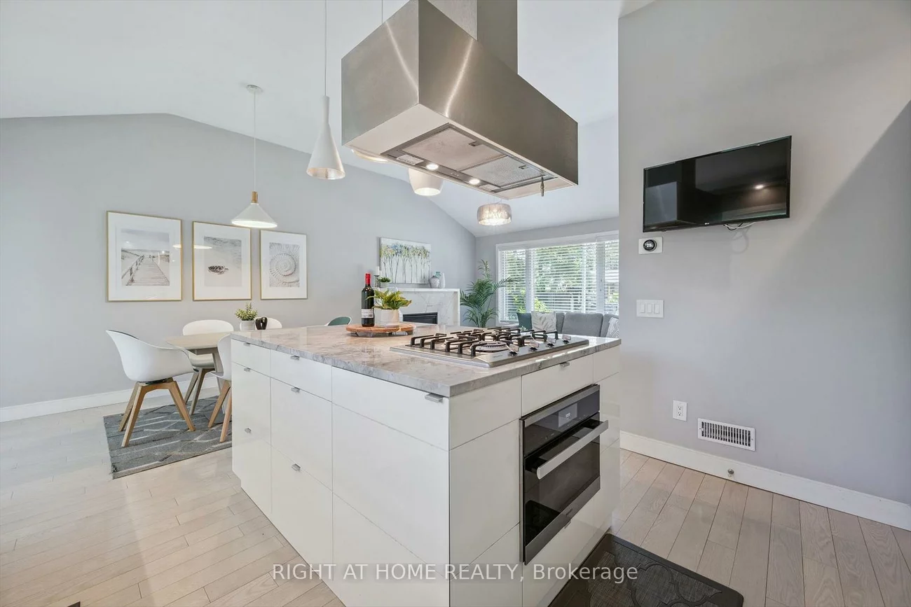 2486, Edenhurst, Cooksville, Mississauga