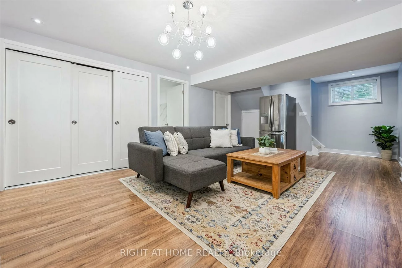 2486, Edenhurst, Cooksville, Mississauga