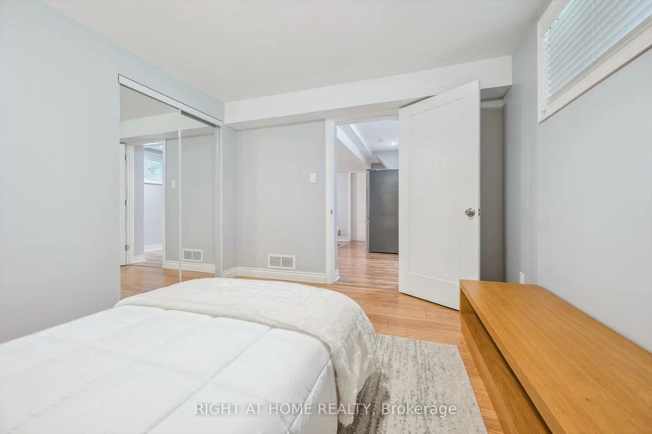2486, Edenhurst, Cooksville, Mississauga