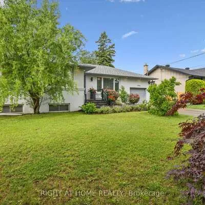 2486, Edenhurst, Cooksville, Mississauga