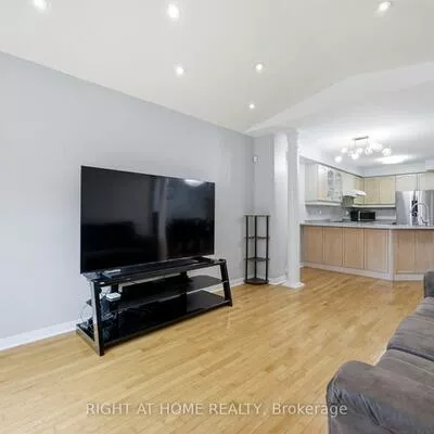 1064, Pepperidge, Meadowvale Village, Mississauga