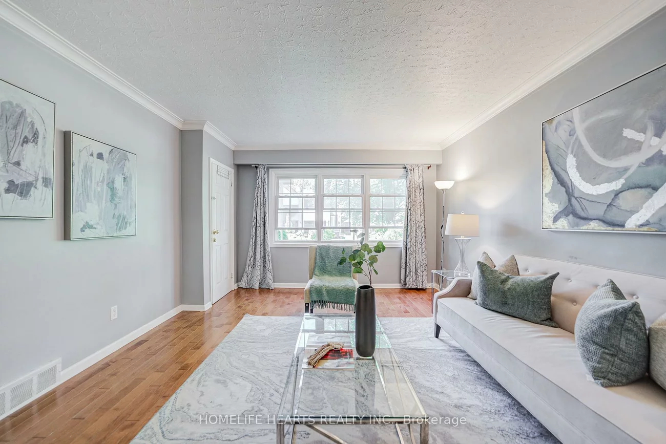 23, Broadview, Port Credit, Mississauga