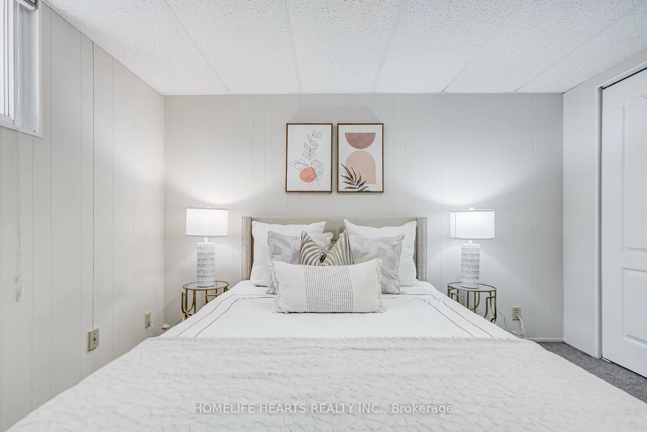 23, Broadview, Port Credit, Mississauga