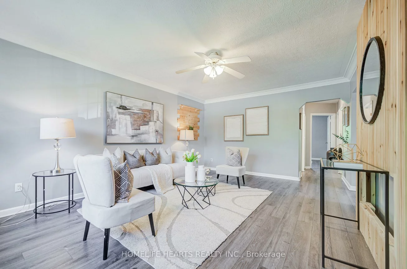 23, Broadview, Port Credit, Mississauga