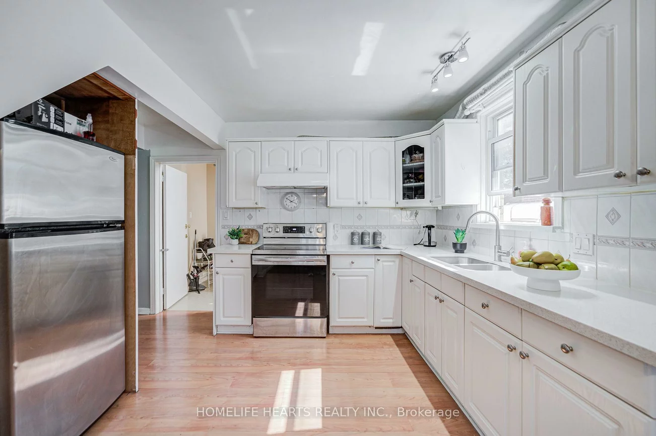 23, Broadview, Port Credit, Mississauga