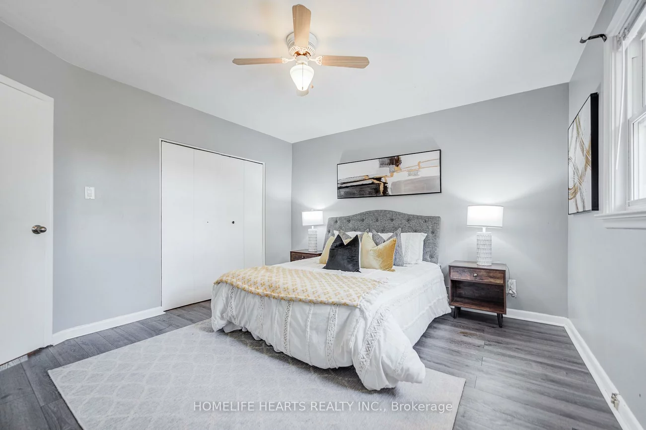 23, Broadview, Port Credit, Mississauga