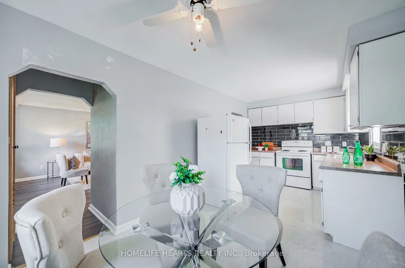 23, Broadview, Port Credit, Mississauga