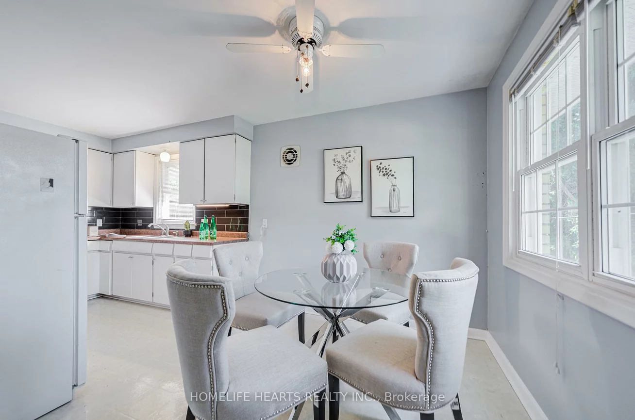 23, Broadview, Port Credit, Mississauga