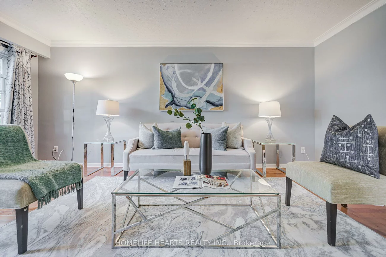 23, Broadview, Port Credit, Mississauga