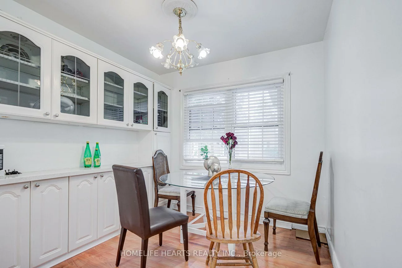 23, Broadview, Port Credit, Mississauga