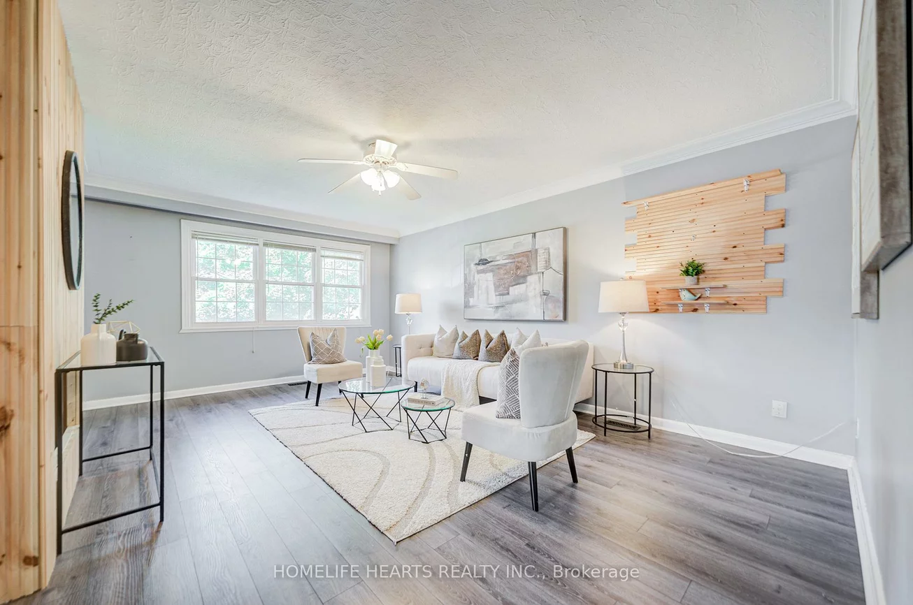23, Broadview, Port Credit, Mississauga