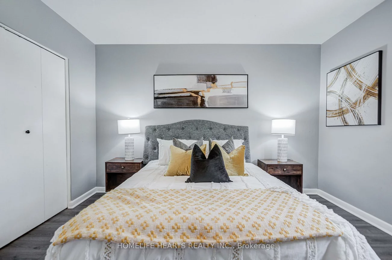 23, Broadview, Port Credit, Mississauga