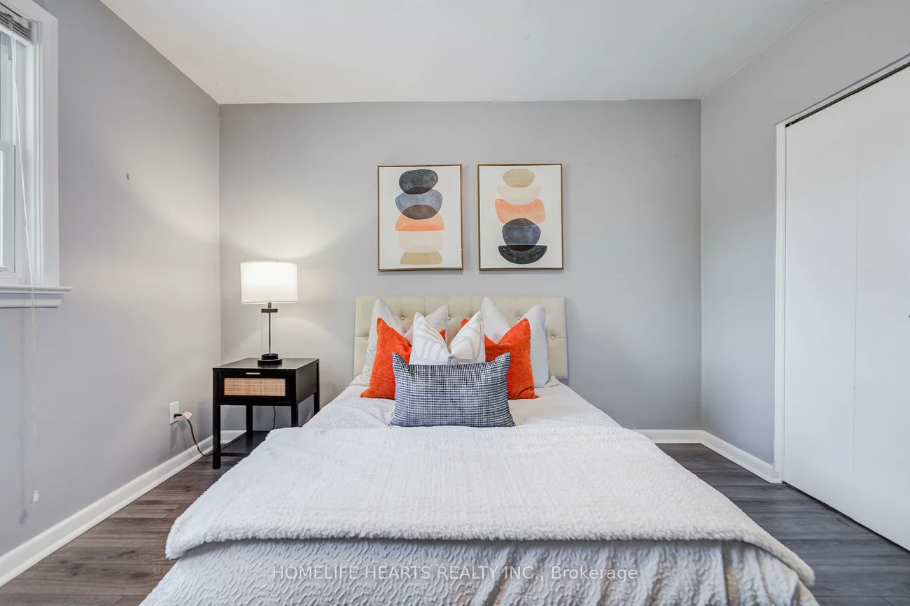 23, Broadview, Port Credit, Mississauga
