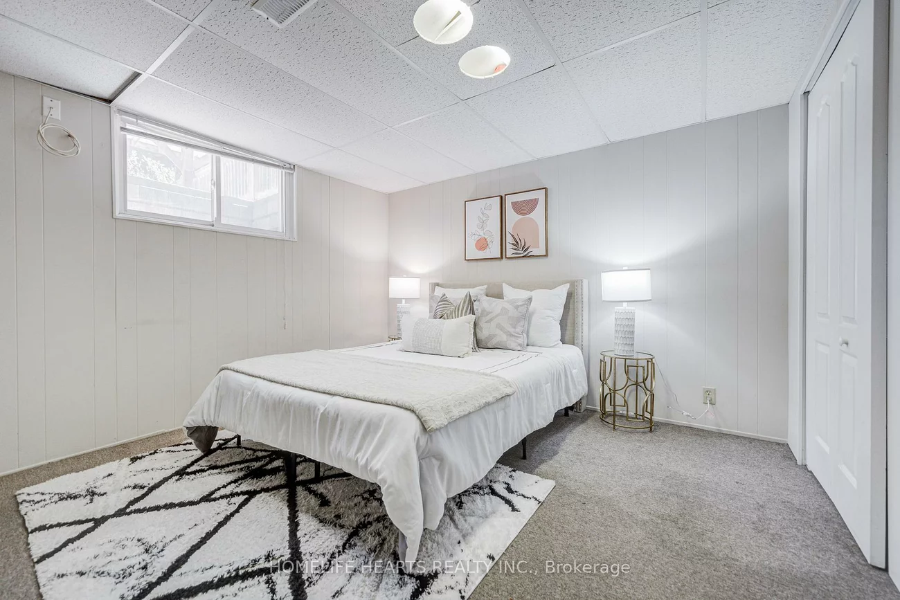 23, Broadview, Port Credit, Mississauga