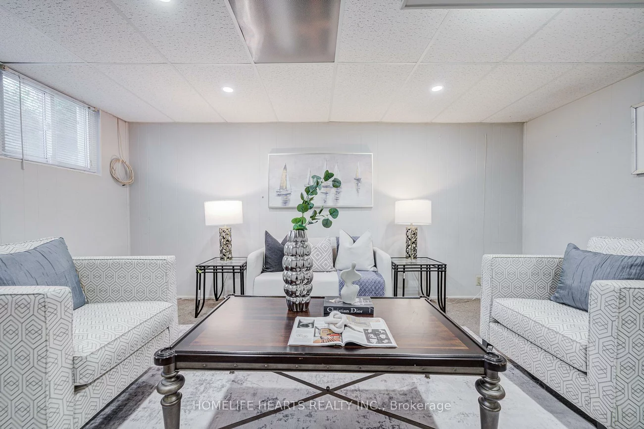 23, Broadview, Port Credit, Mississauga