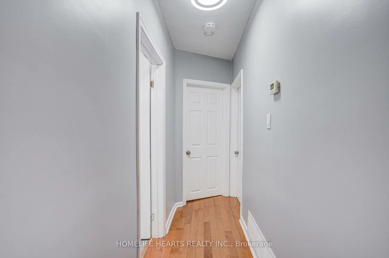 23, Broadview, Port Credit, Mississauga