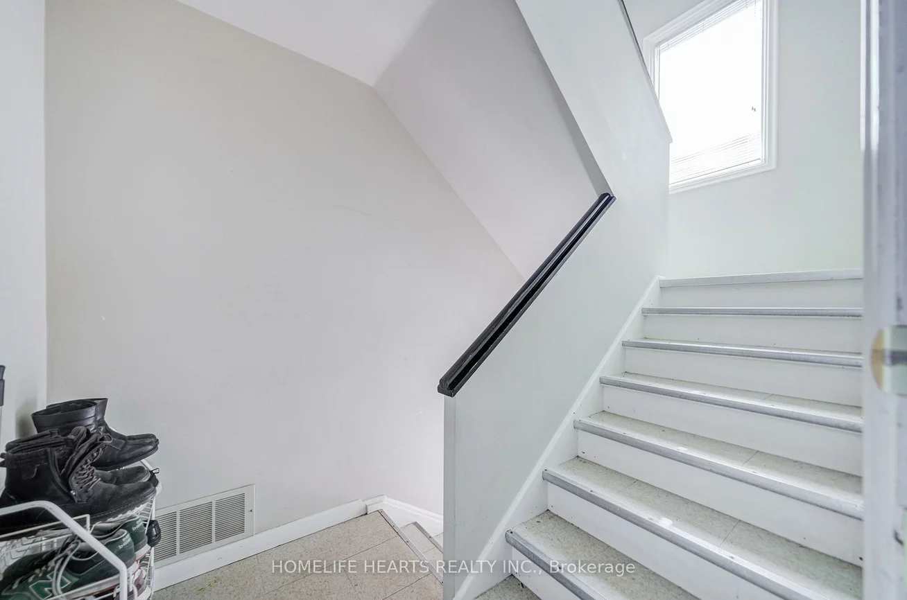 23, Broadview, Port Credit, Mississauga