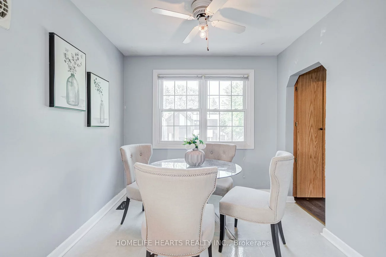 23, Broadview, Port Credit, Mississauga