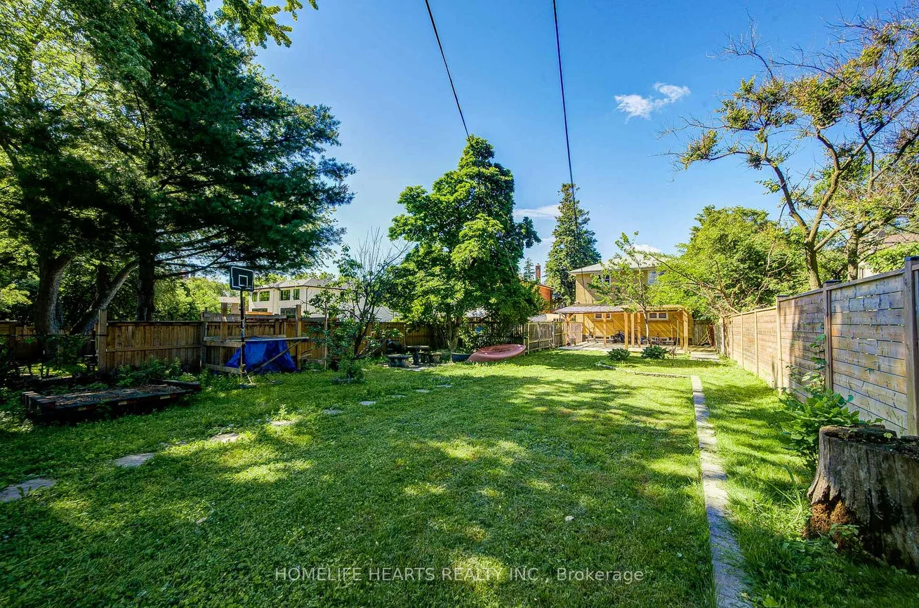 23, Broadview, Port Credit, Mississauga