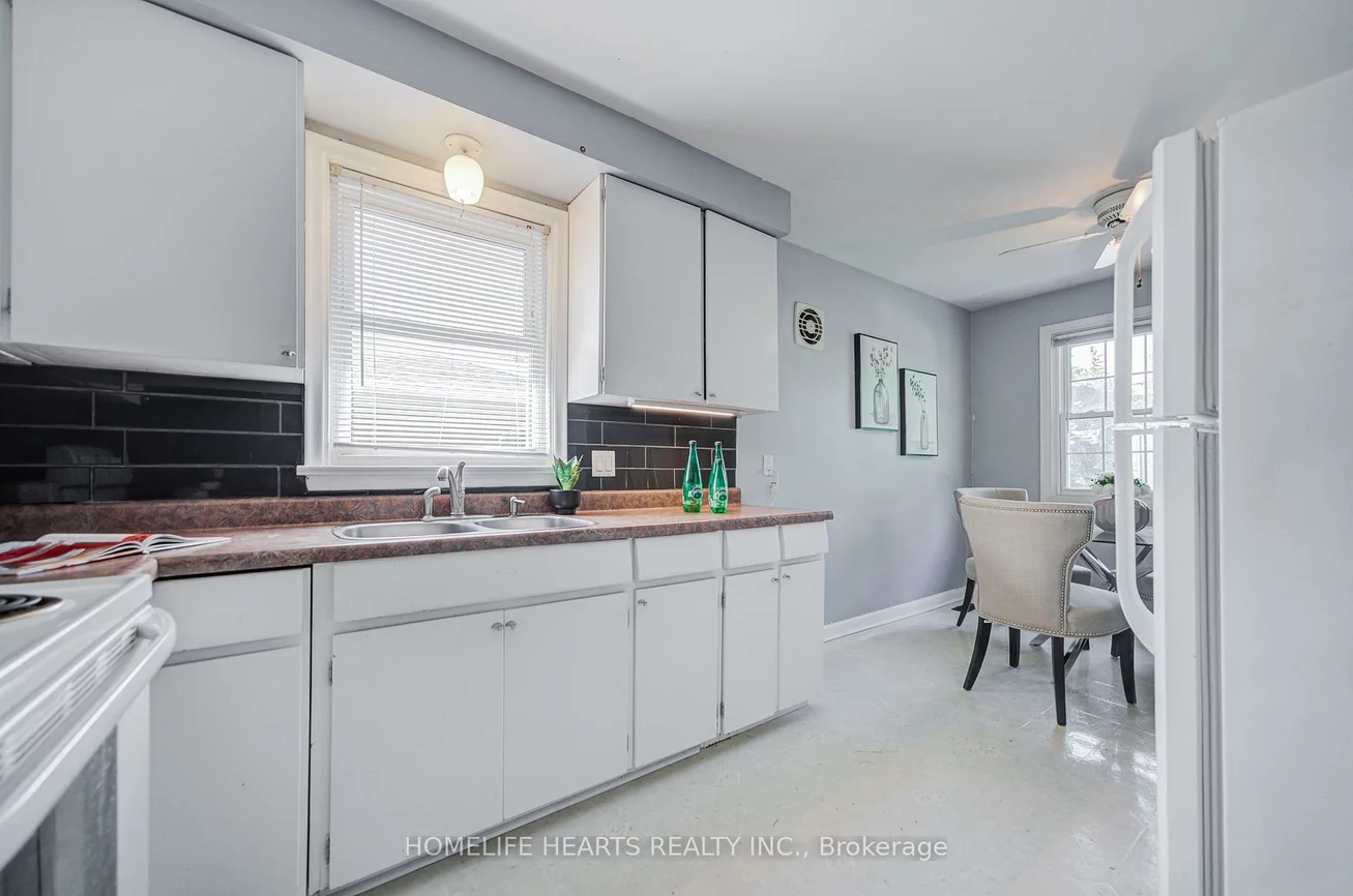 23, Broadview, Port Credit, Mississauga