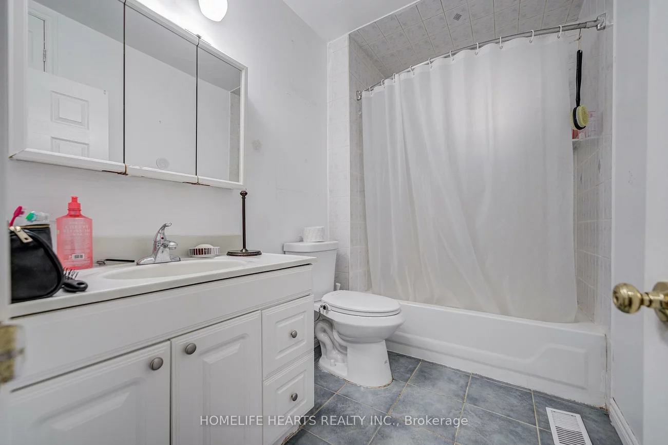 23, Broadview, Port Credit, Mississauga
