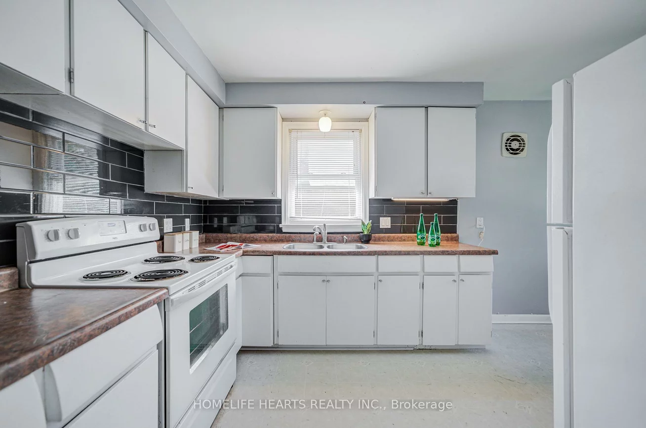 23, Broadview, Port Credit, Mississauga