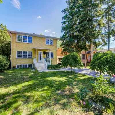23, Broadview, Port Credit, Mississauga