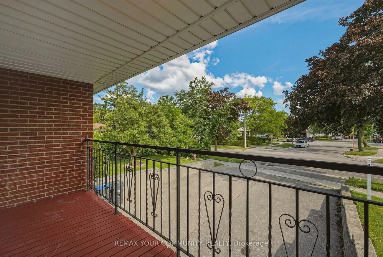 3091, Rymal, Applewood, Mississauga