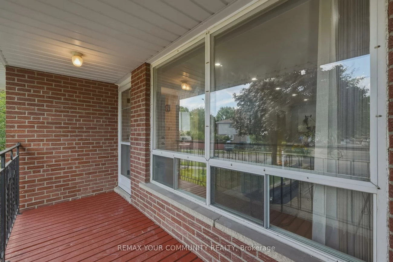 3091, Rymal, Applewood, Mississauga