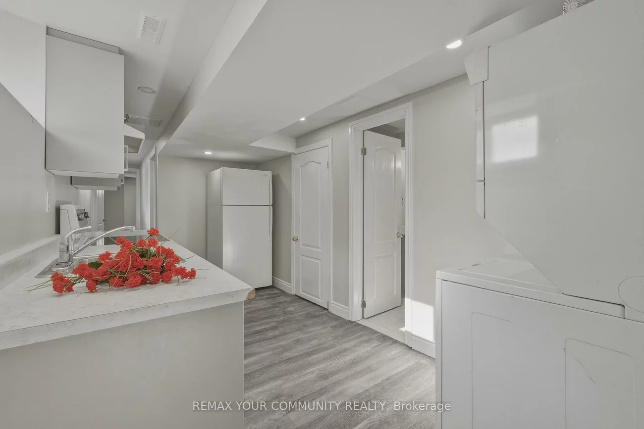 3091, Rymal, Applewood, Mississauga