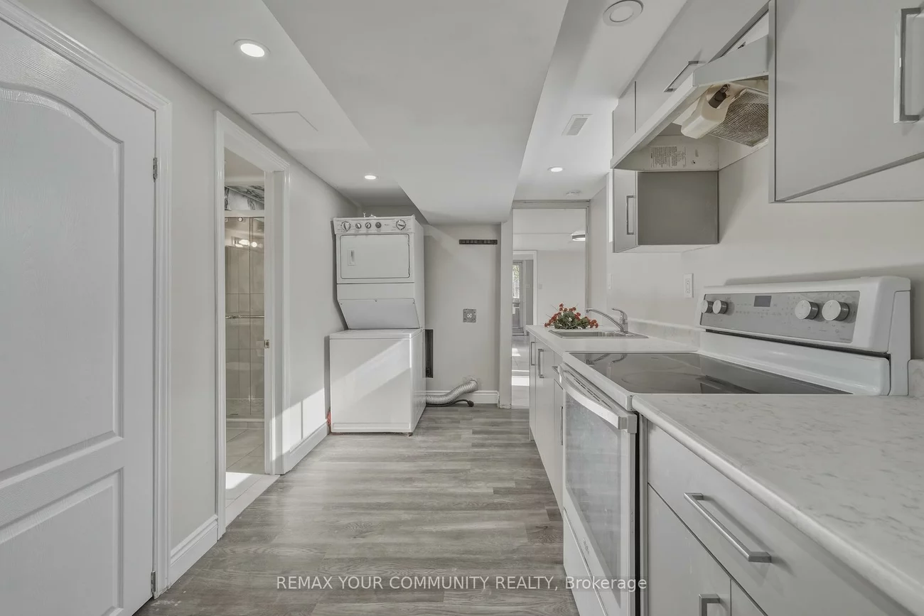 3091, Rymal, Applewood, Mississauga