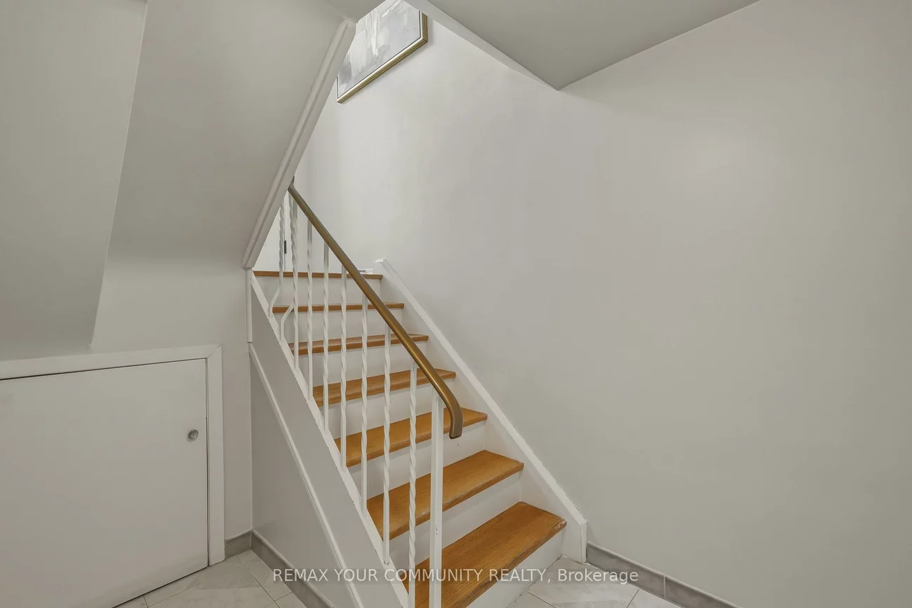 3091, Rymal, Applewood, Mississauga