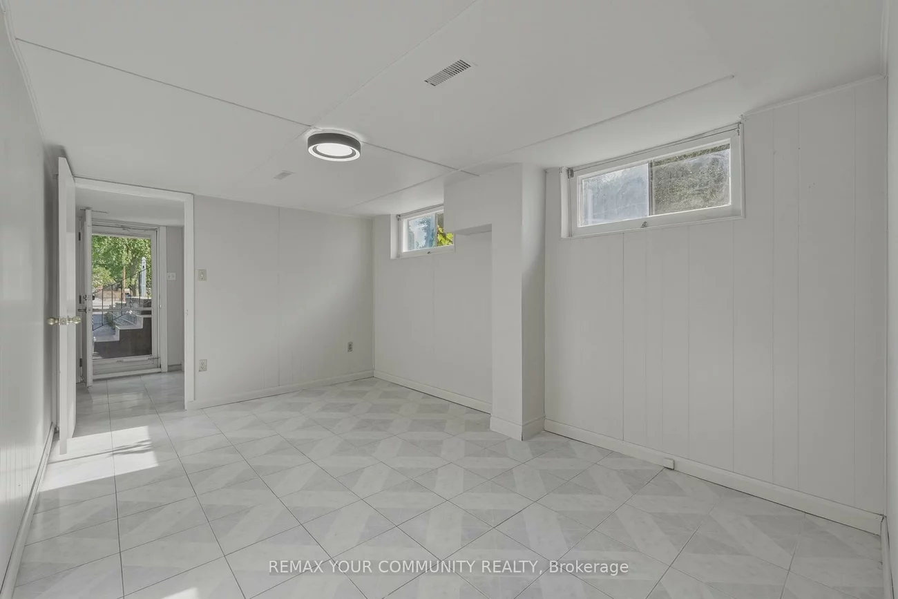 3091, Rymal, Applewood, Mississauga
