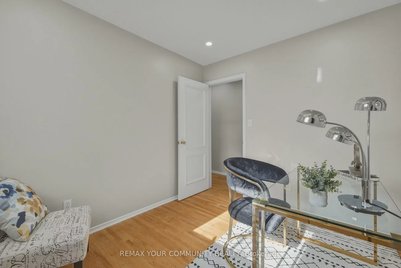 3091, Rymal, Applewood, Mississauga