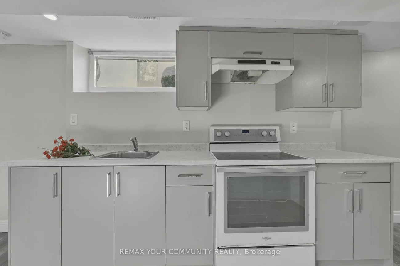 3091, Rymal, Applewood, Mississauga
