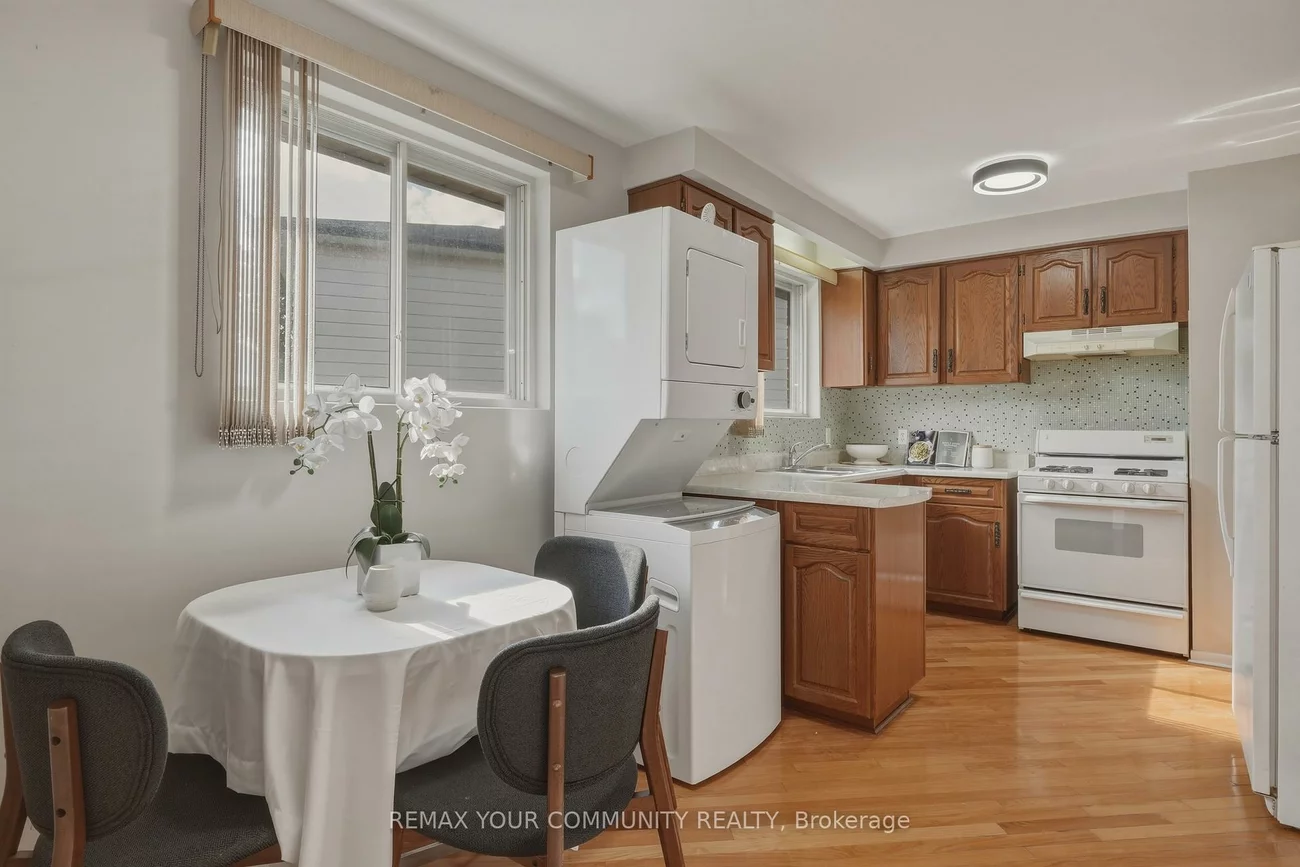 3091, Rymal, Applewood, Mississauga