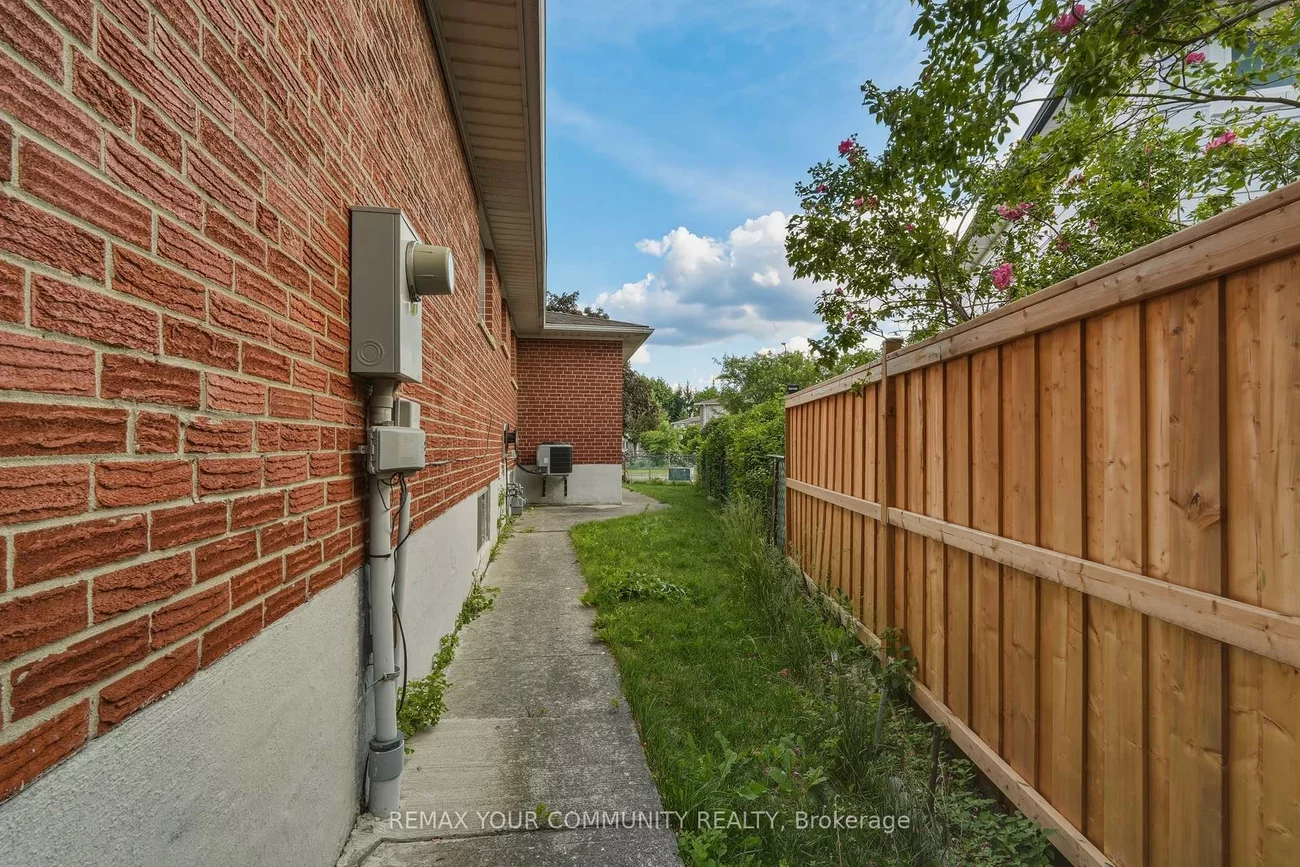 3091, Rymal, Applewood, Mississauga