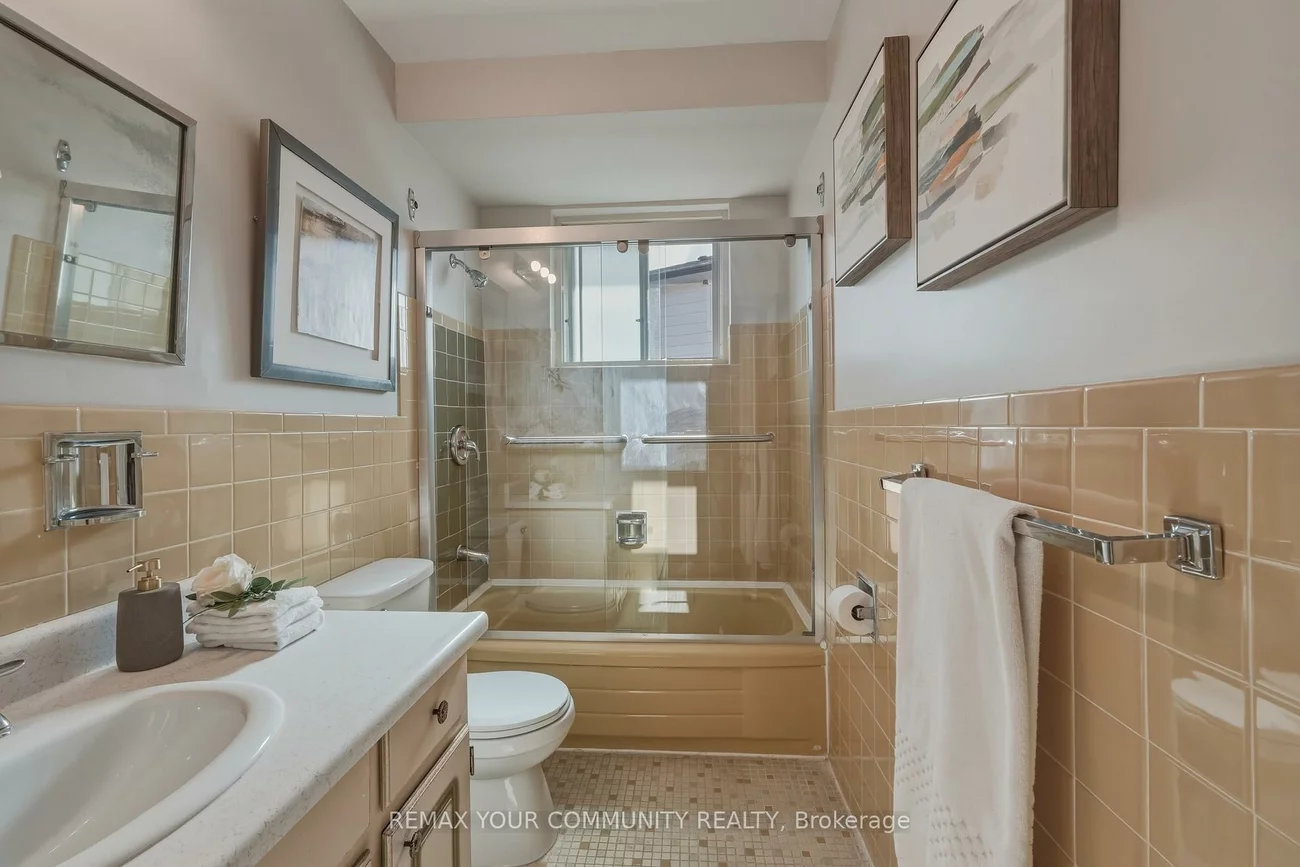 3091, Rymal, Applewood, Mississauga