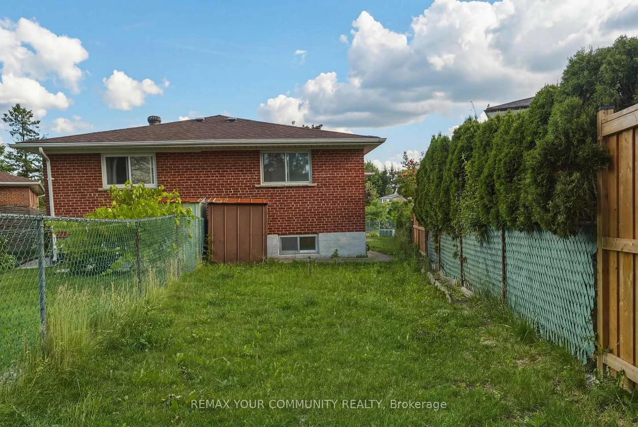 3091, Rymal, Applewood, Mississauga